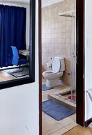 Airport Royal Guest House