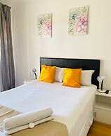 Airport Royal Guest House