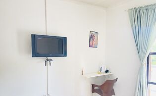 Airport Royal Guest House