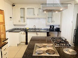 Airport Royal Guest House