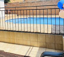 Airport Royal Guest House