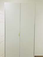 Airport Royal Guest House