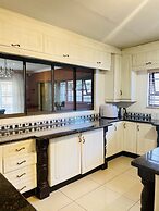 Airport Royal Guest House