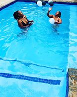 Airport Royal Guest House