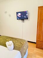 Airport Royal Guest House