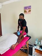 Airport Royal Guest House