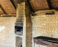 Airport Royal Guest House