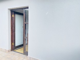 Airport Royal Guest House