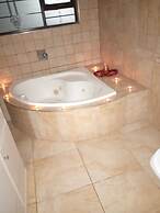 Airport Royal Guest House