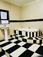 Airport Royal Guest House