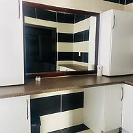 Airport Royal Guest House