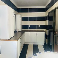 Airport Royal Guest House