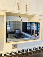 Airport Royal Guest House