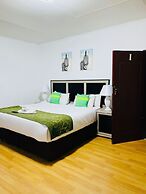 Airport Royal Guest House