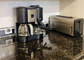 Airport Royal Guest House