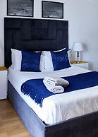 Airport Royal Guest House