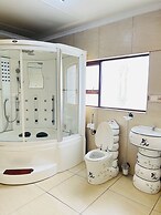 Airport Royal Guest House