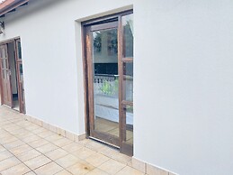 Airport Royal Guest House