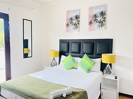 Airport Royal Guest House