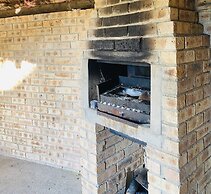 Airport Royal Guest House