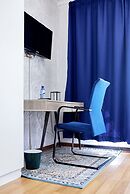 Airport Royal Guest House