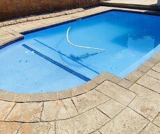 Airport Royal Guest House