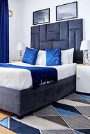 Airport Royal Guest House