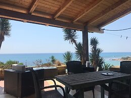 Repubblica delle pergole