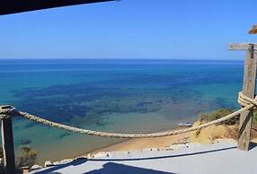 Repubblica delle pergole