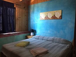 Repubblica delle pergole