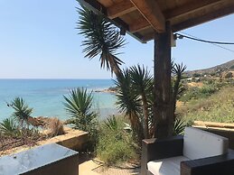 Repubblica delle pergole