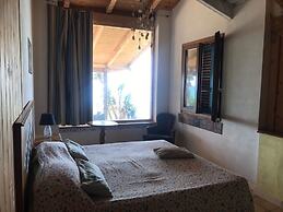 Repubblica delle pergole