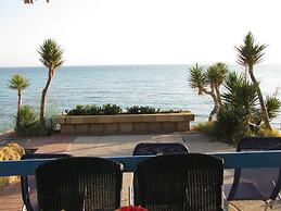 Repubblica delle pergole