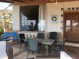 Repubblica delle pergole