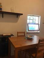 Repubblica delle pergole