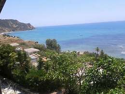 Repubblica delle pergole