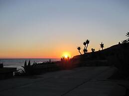 Repubblica delle pergole