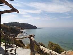 Repubblica delle pergole