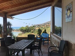 Repubblica delle pergole