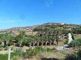 Repubblica delle pergole