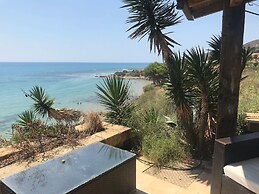 Repubblica delle pergole