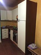 Repubblica delle pergole