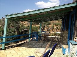 Repubblica delle pergole