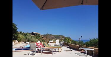 Repubblica delle pergole