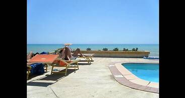 Repubblica delle pergole