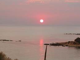 Repubblica delle pergole