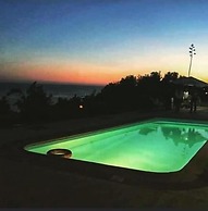 Repubblica delle pergole