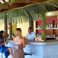 Safe Landing Eco Lodge