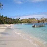 Safe Landing Eco Lodge