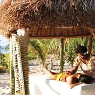 Safe Landing Eco Lodge